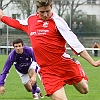 11.4.2010  FC Rot-Weiss Erfurt II - FC Erzgebirge Aue II  0-0_18